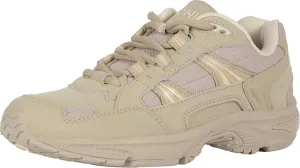 Vionic 23WALK9225M 23WALK Taupe 5 M