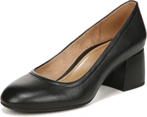 Vionic Women's Pump