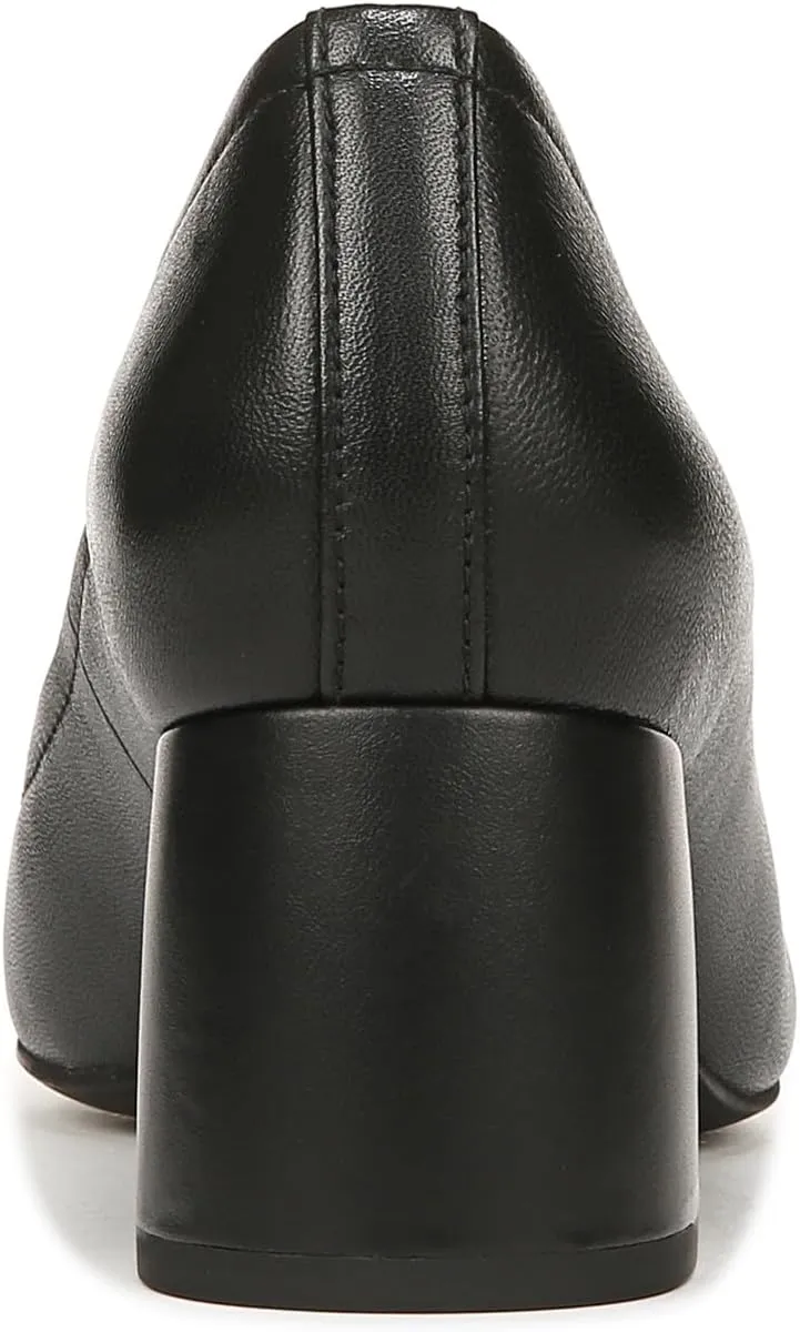 Vionic Women's Pump