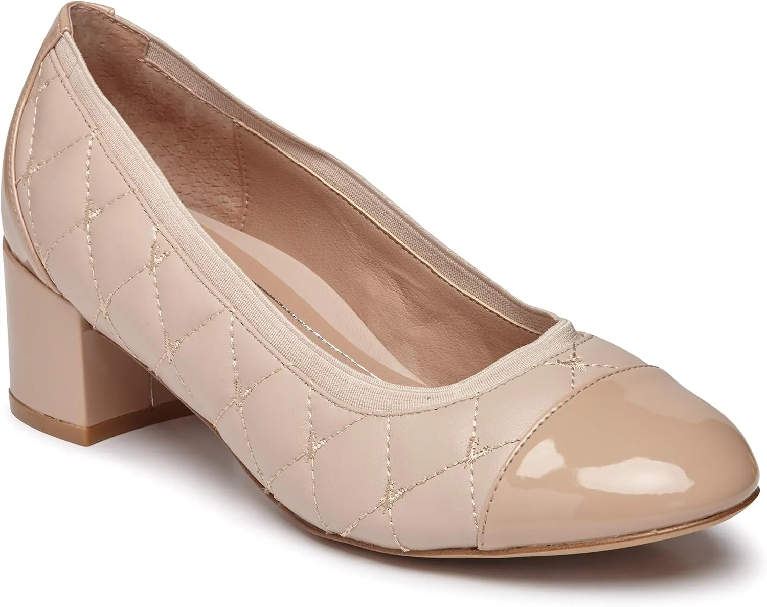 Vionic Womens Pumps