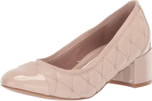 Vionic Womens Pumps