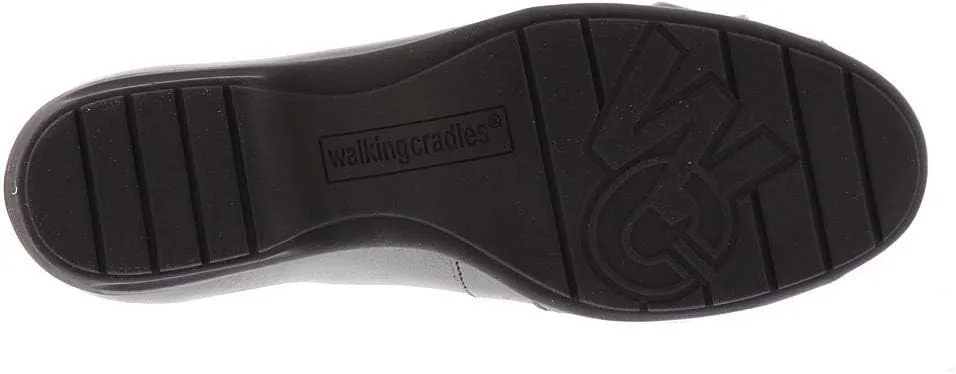 Walking Cradles Jackie 3