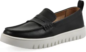 WHITE MOUNTAIN Fom Recovery Women's Nonna Penny Loafer Sneaker