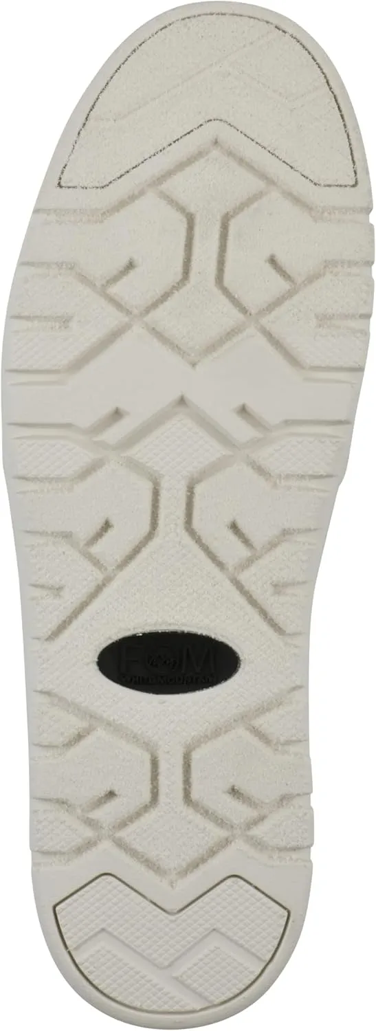 WHITE MOUNTAIN Fom Recovery Women's Nonna Penny Loafer Sneaker