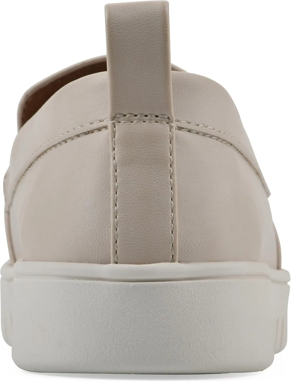WHITE MOUNTAIN Fom Recovery Women's Nonna Penny Loafer Sneaker