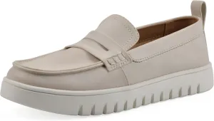 WHITE MOUNTAIN Fom Recovery Women's Nonna Penny Loafer Sneaker