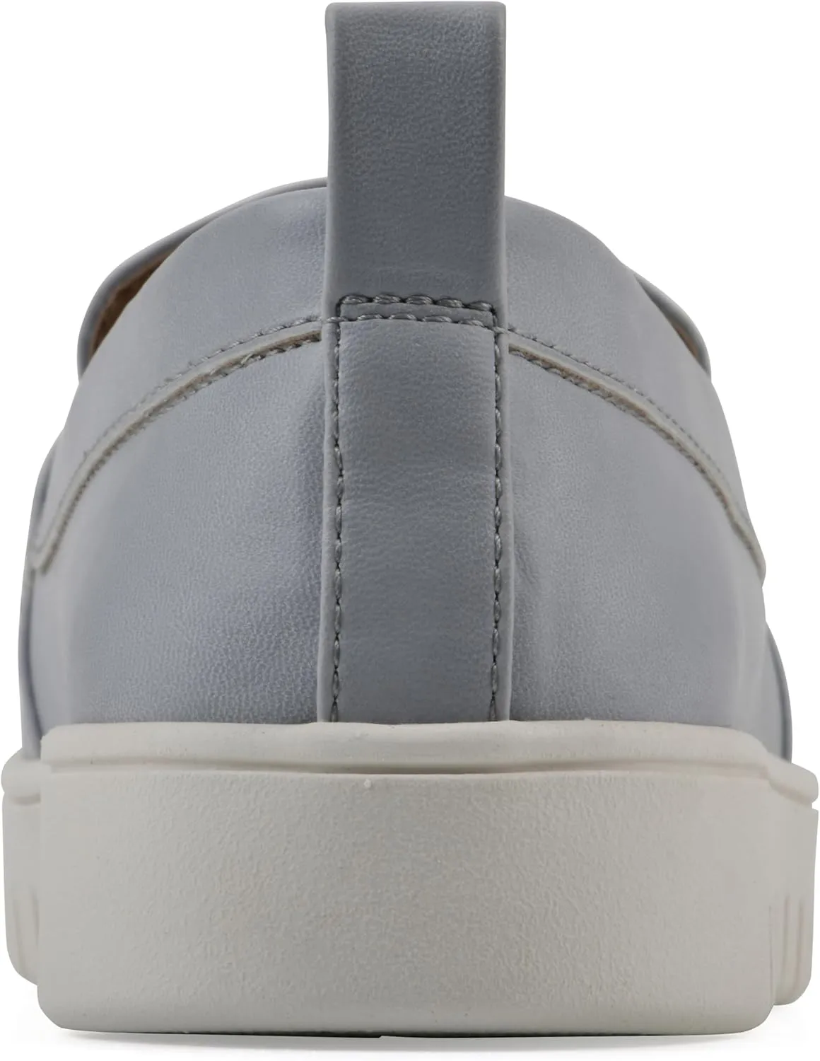 WHITE MOUNTAIN Fom Recovery Women's Nonna Penny Loafer Sneaker
