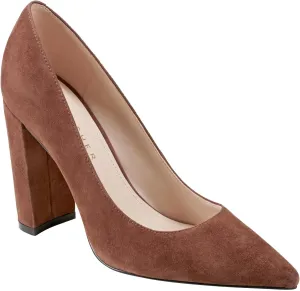 Women's Abilene Pump