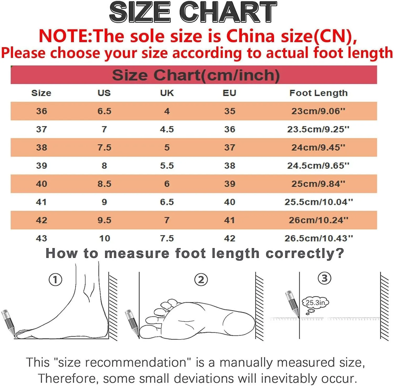 Women's Backless Slip on Mesh Sneakers Shoes Slip On Shoes Women Wide Width Women's Shoes Casual Fashion Sneakers 2025 Slip On Tennis Shoe Loafers Dress Shoe