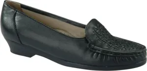 Women's Constance Black/Medium / 9