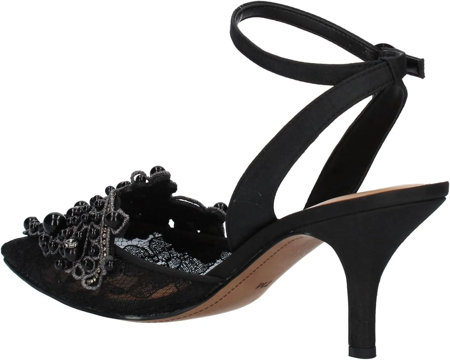 Women's J Renee, Desdemona Pump