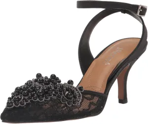 Women's J Renee, Desdemona Pump