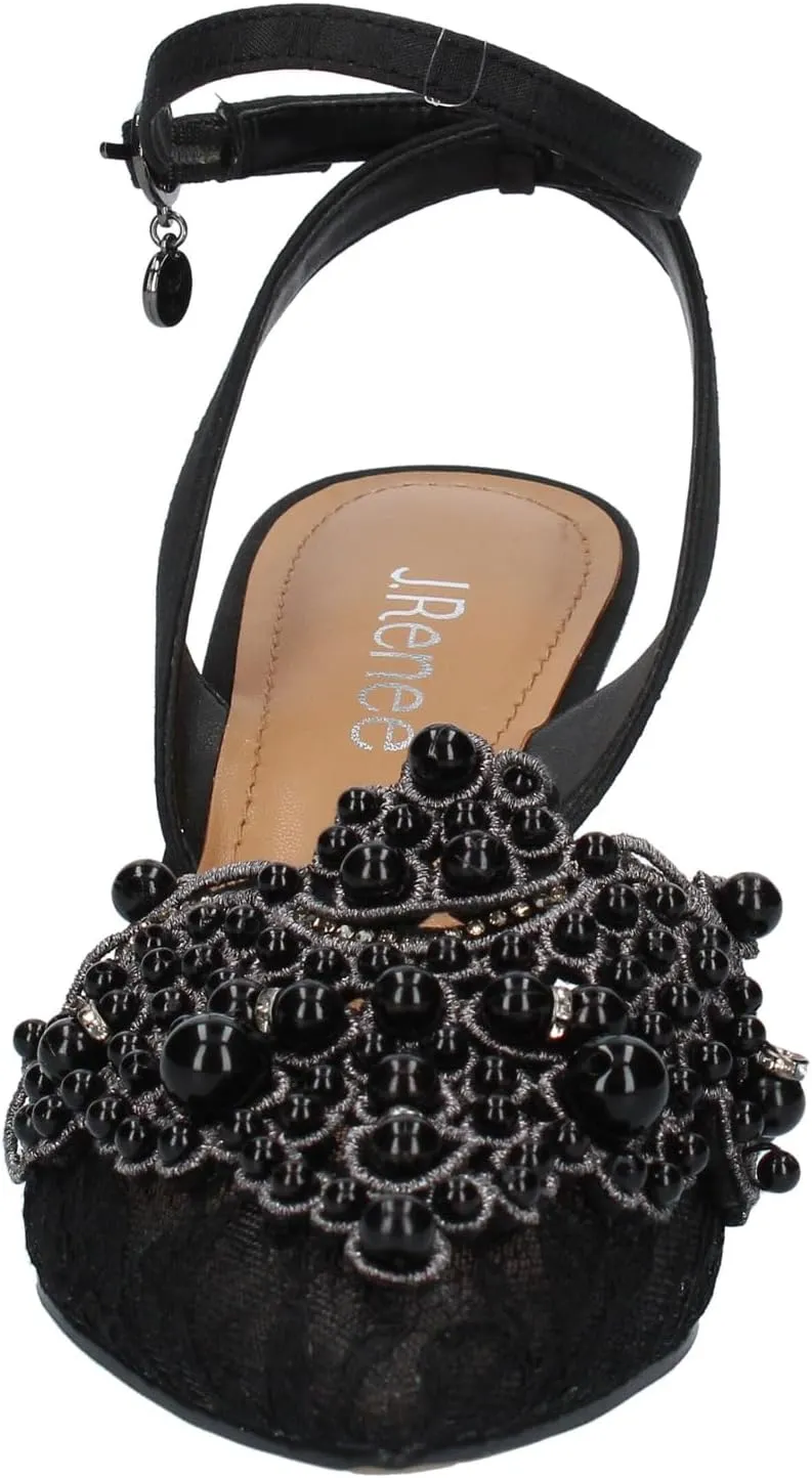 Women's J Renee, Desdemona Pump