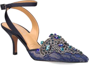Women's J Renee, Desdemona Pump