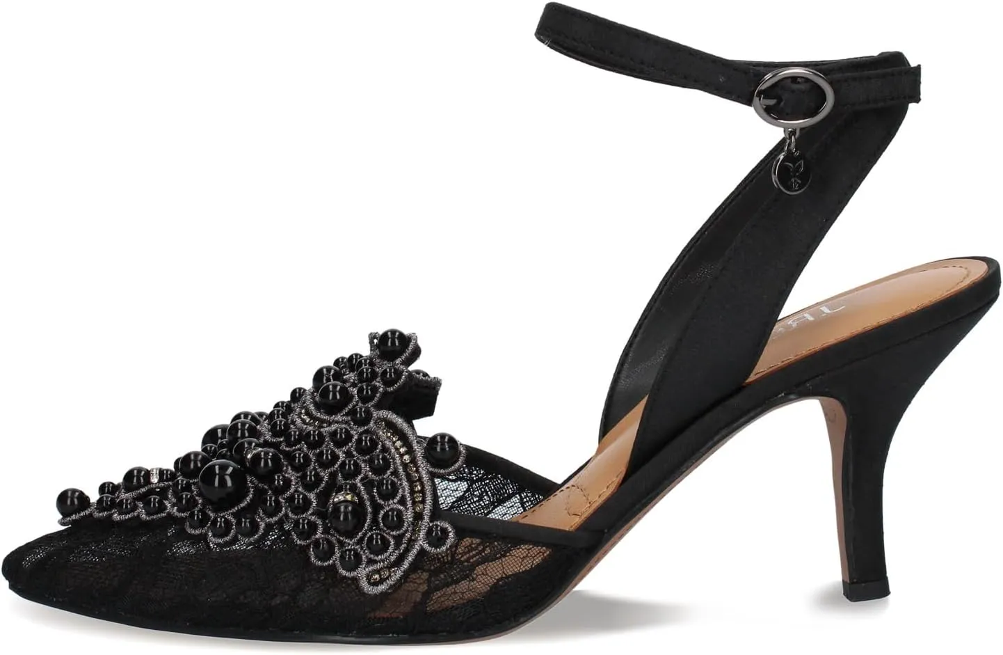 Women's J Renee, Desdemona Pump