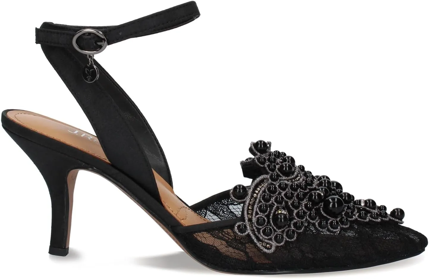 Women's J Renee, Desdemona Pump