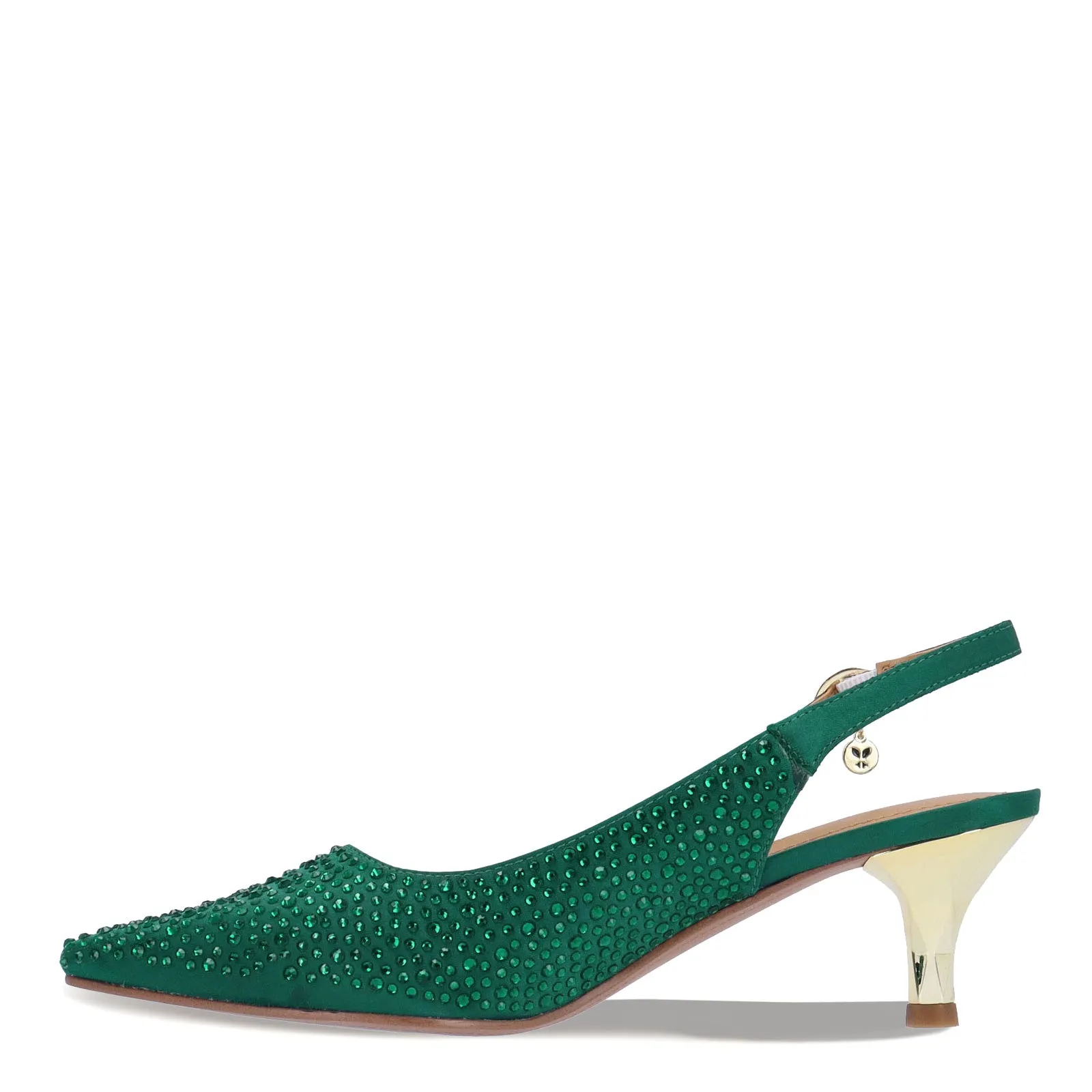 Women's J Renee, Ferryanne Pump