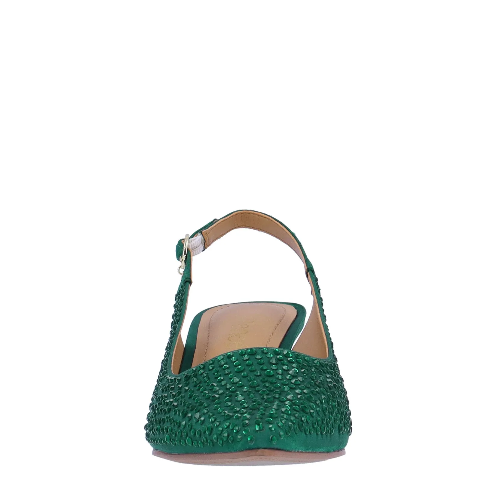 Women's J Renee, Ferryanne Pump