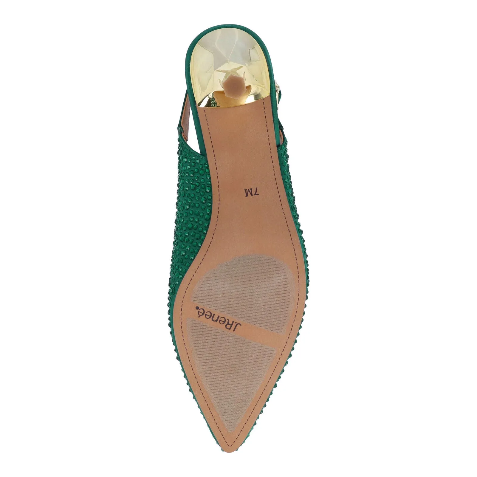 Women's J Renee, Ferryanne Pump