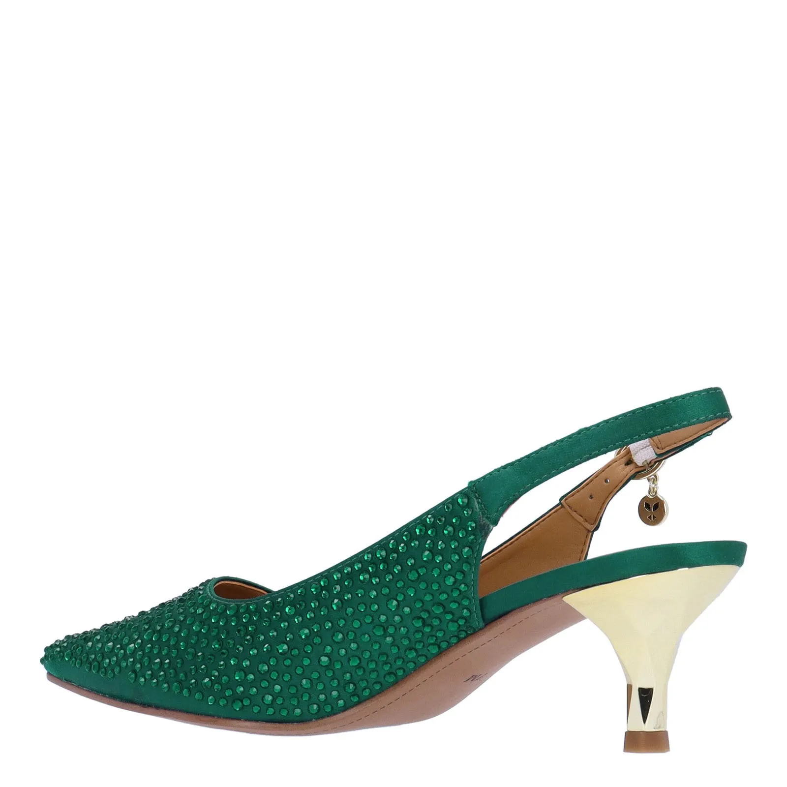 Women's J Renee, Ferryanne Pump