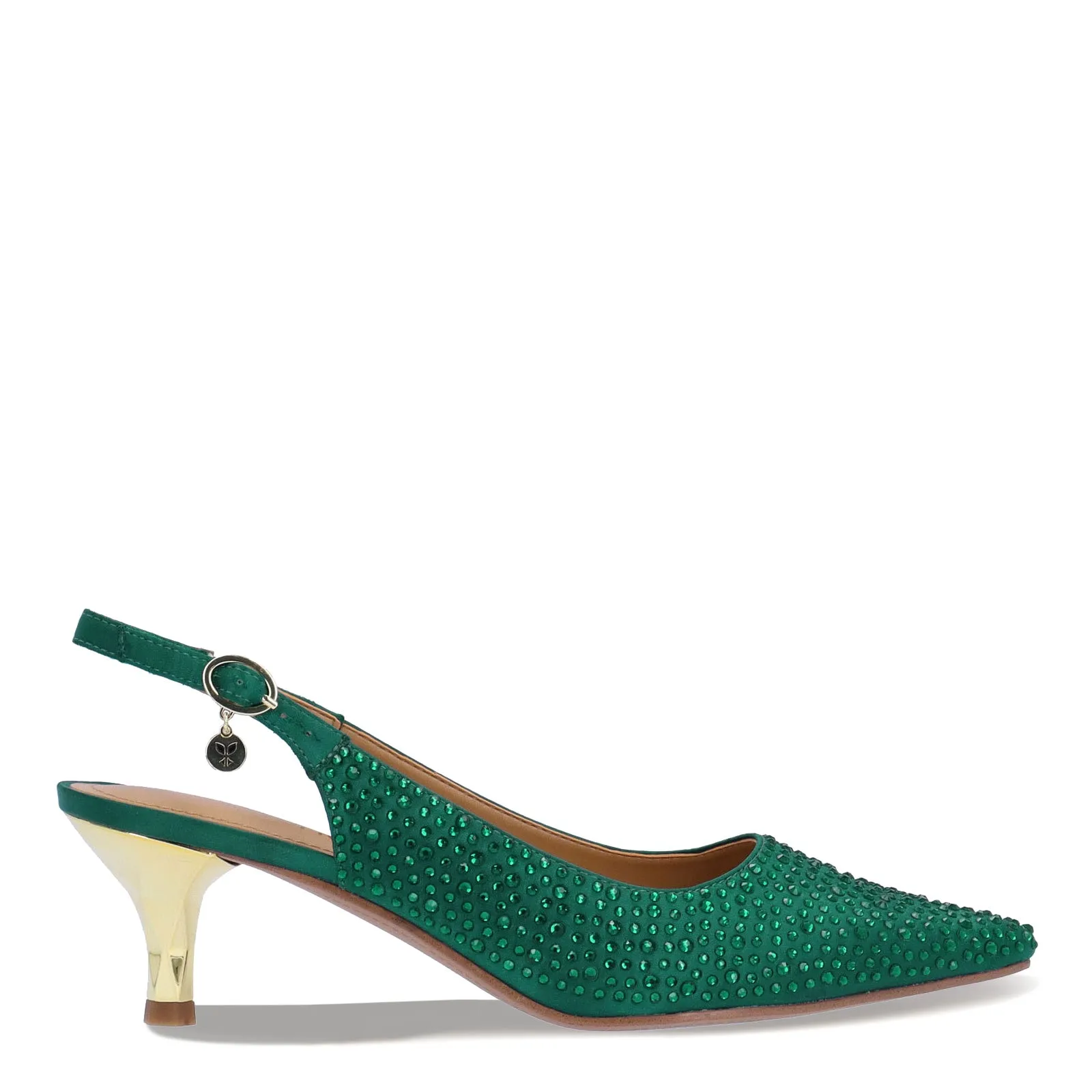Women's J Renee, Ferryanne Pump