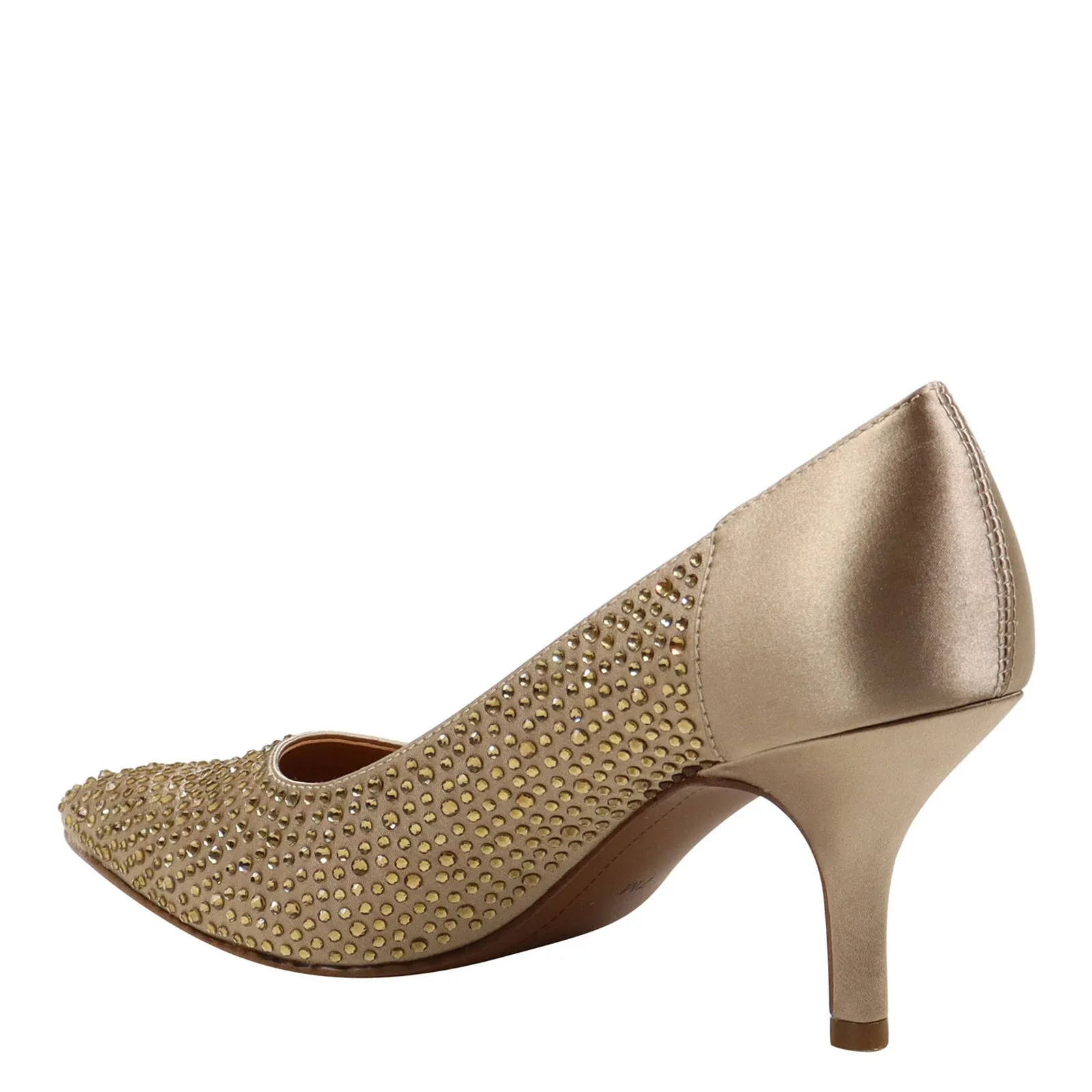 Women's J Renee, Rishna Pump