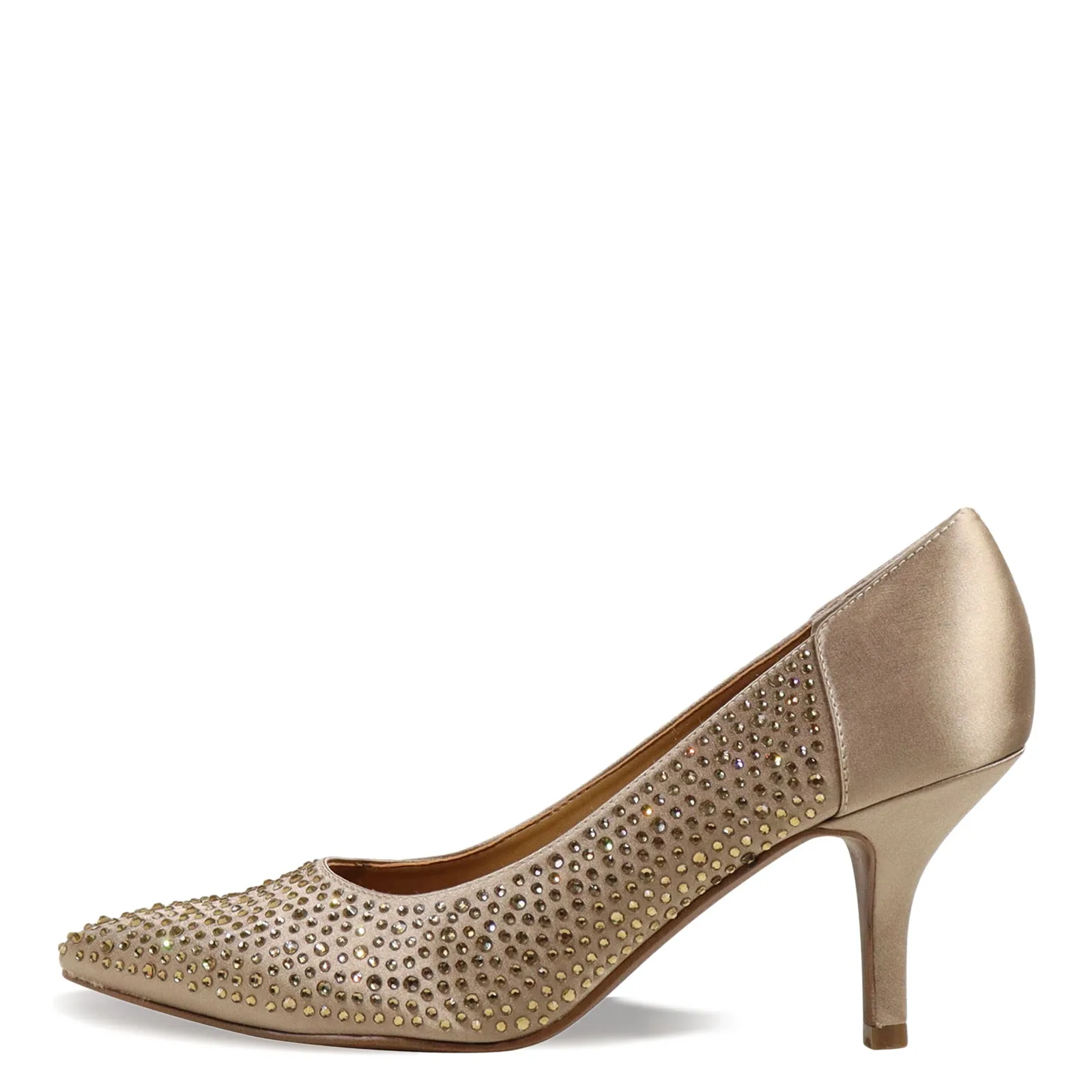 Women's J Renee, Rishna Pump