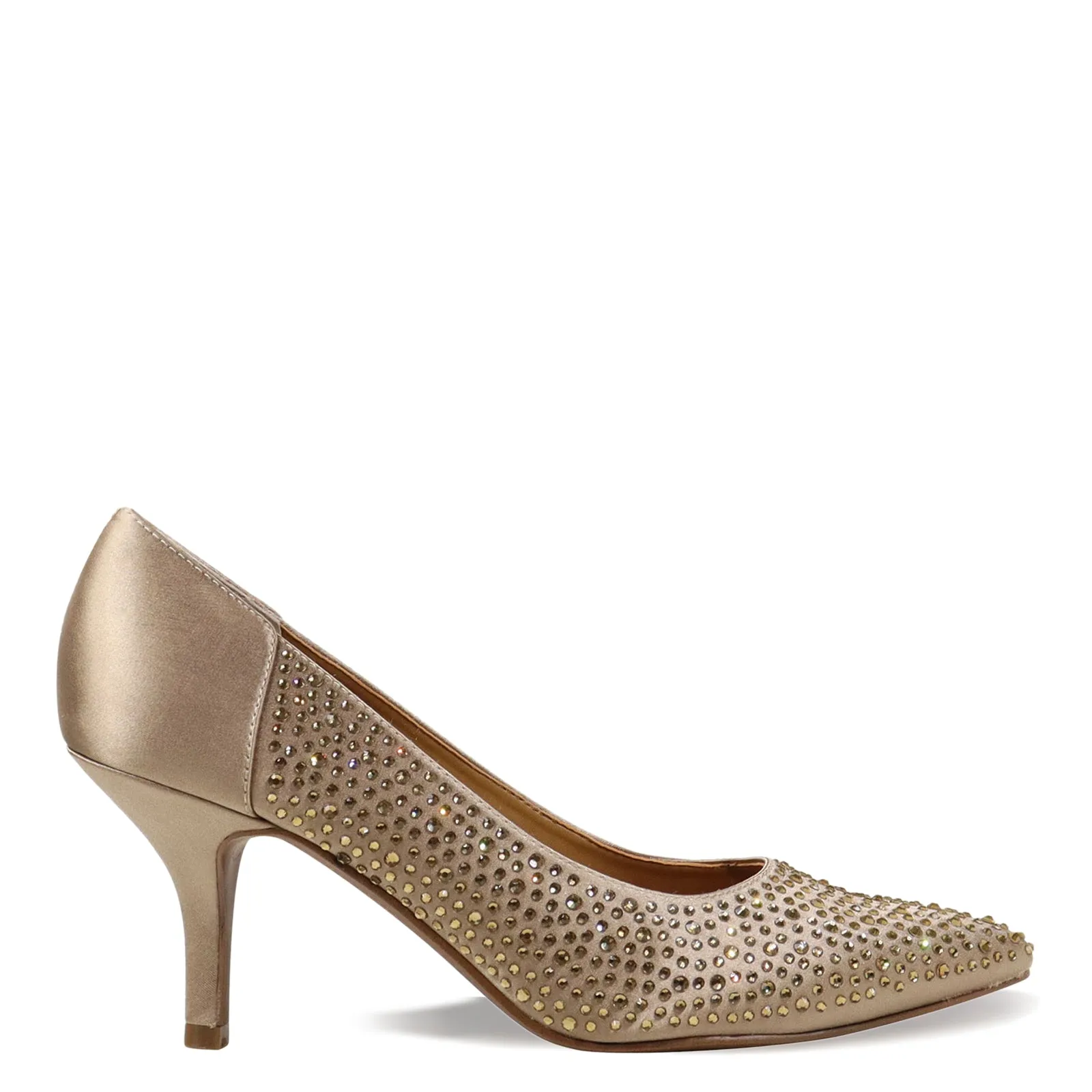Women's J Renee, Rishna Pump