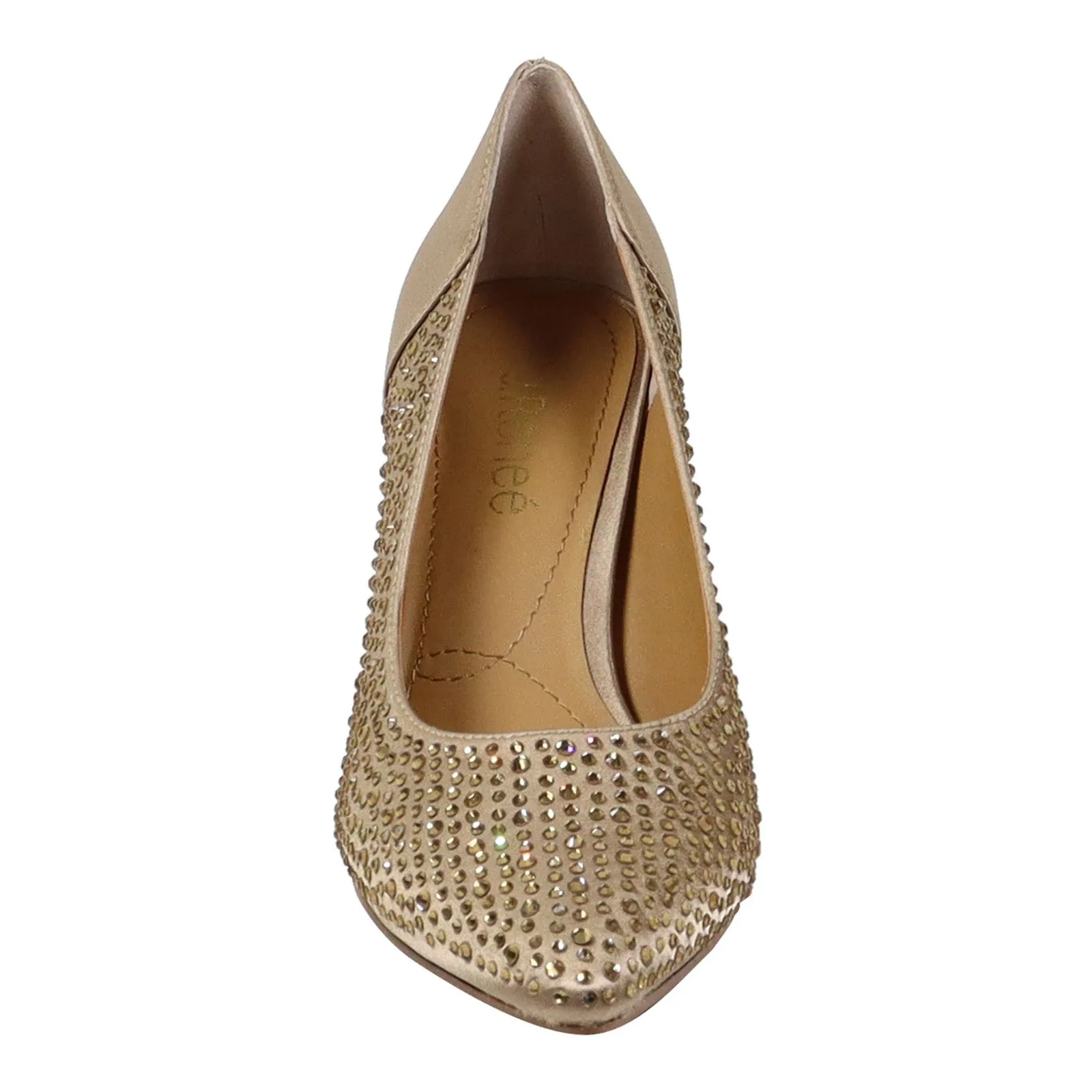 Women's J Renee, Rishna Pump