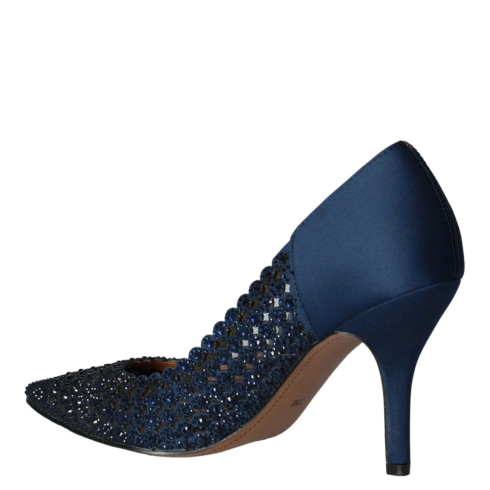 Women's J Renee, Sesily Pump