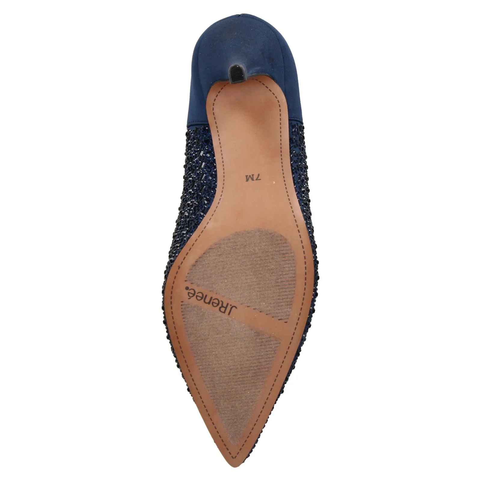 Women's J Renee, Sesily Pump