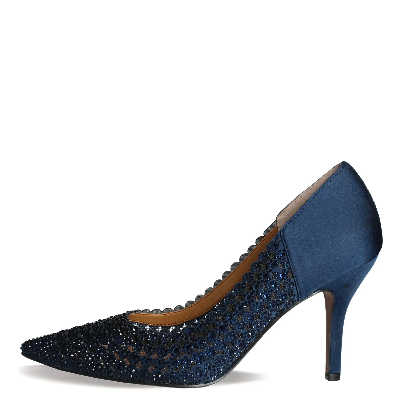 Women's J Renee, Sesily Pump