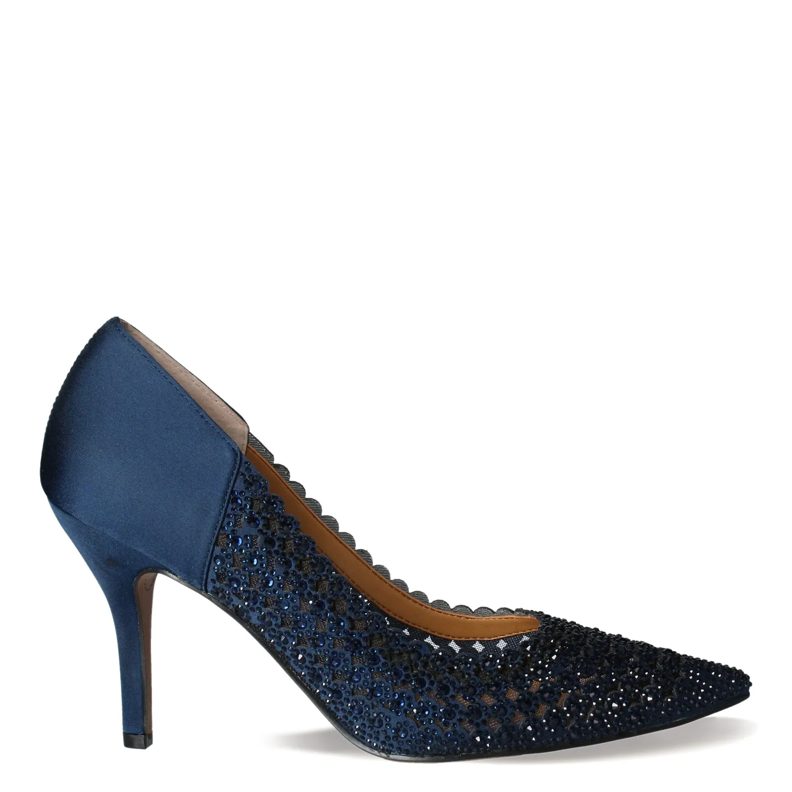 Women's J Renee, Sesily Pump
