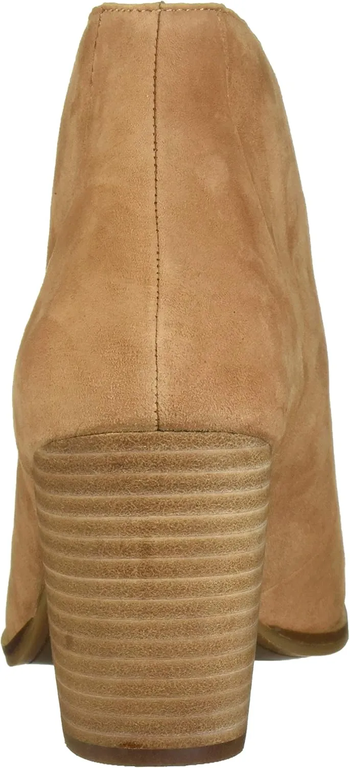 Women's Joal Pump