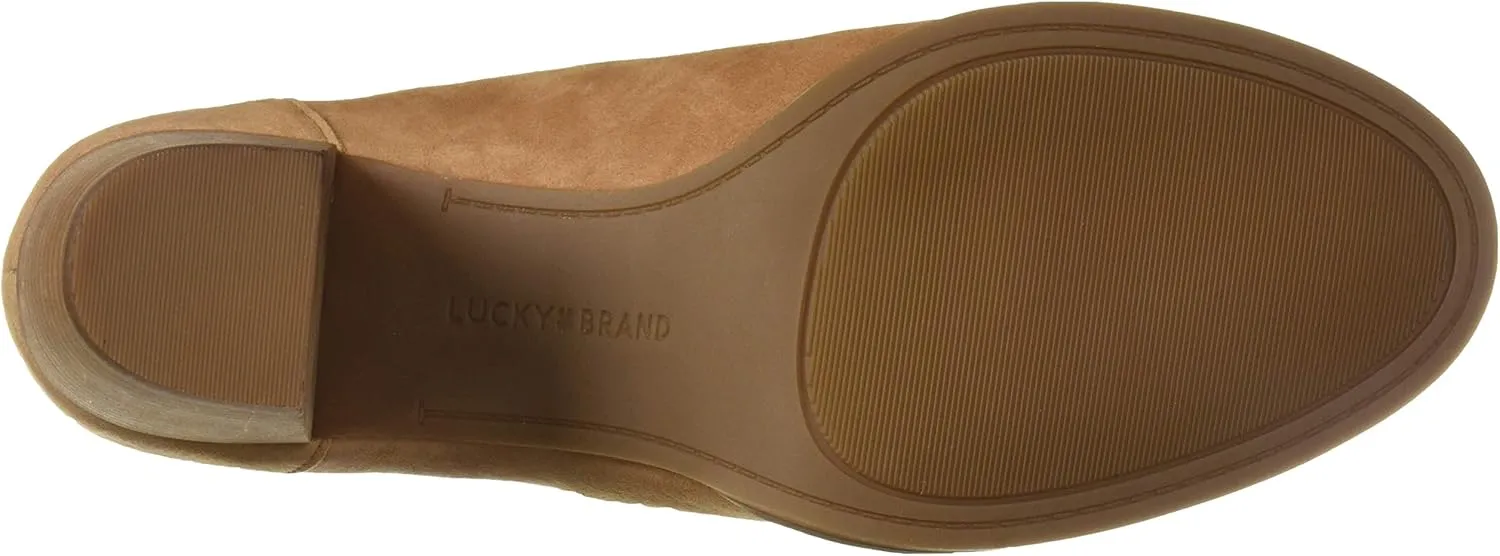 Women's Joal Pump