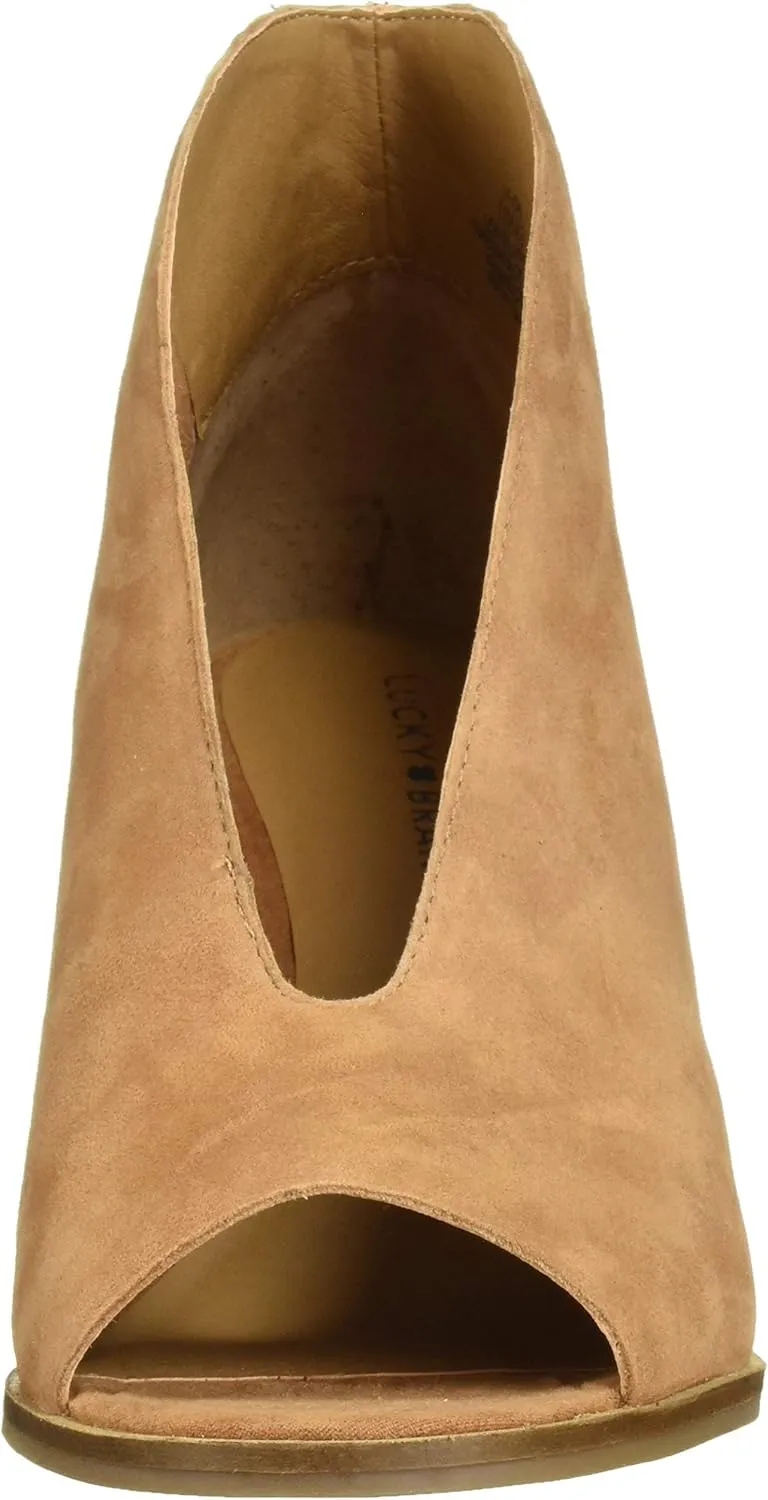 Women's Joal Pump