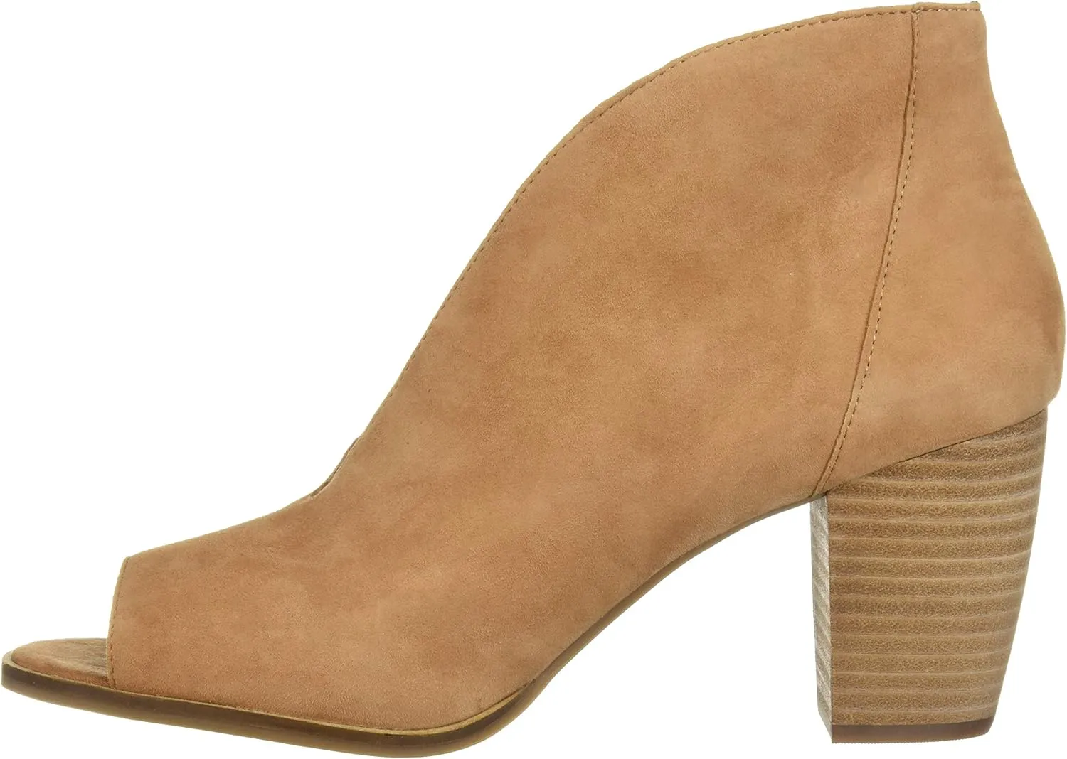 Women's Joal Pump