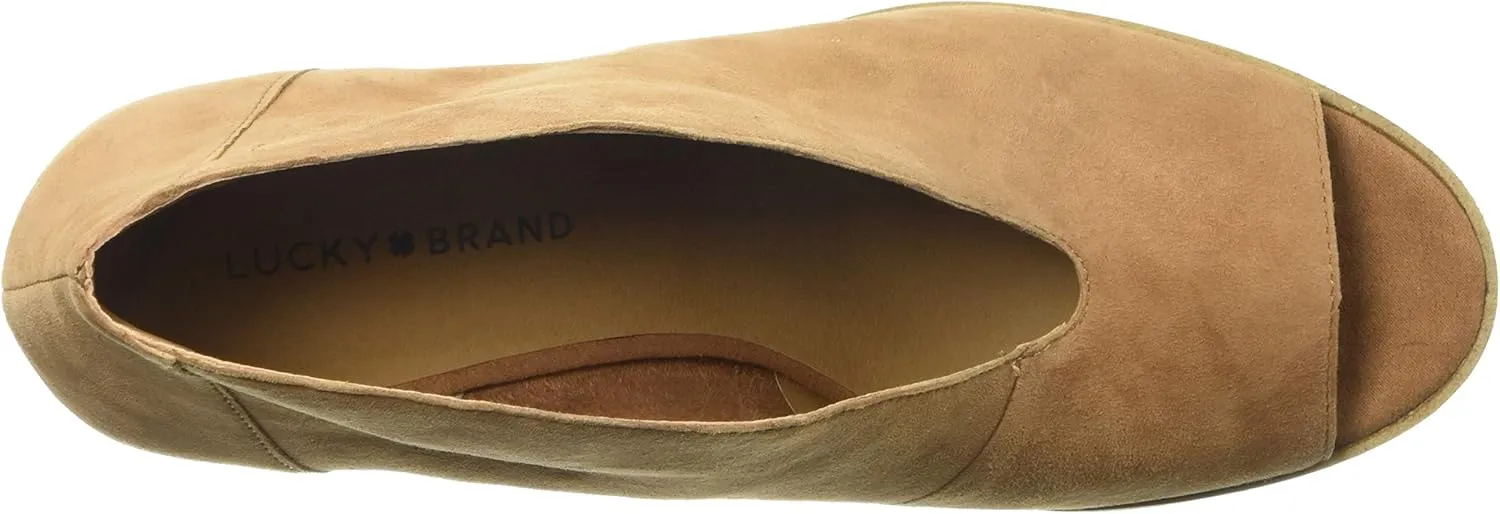 Women's Joal Pump