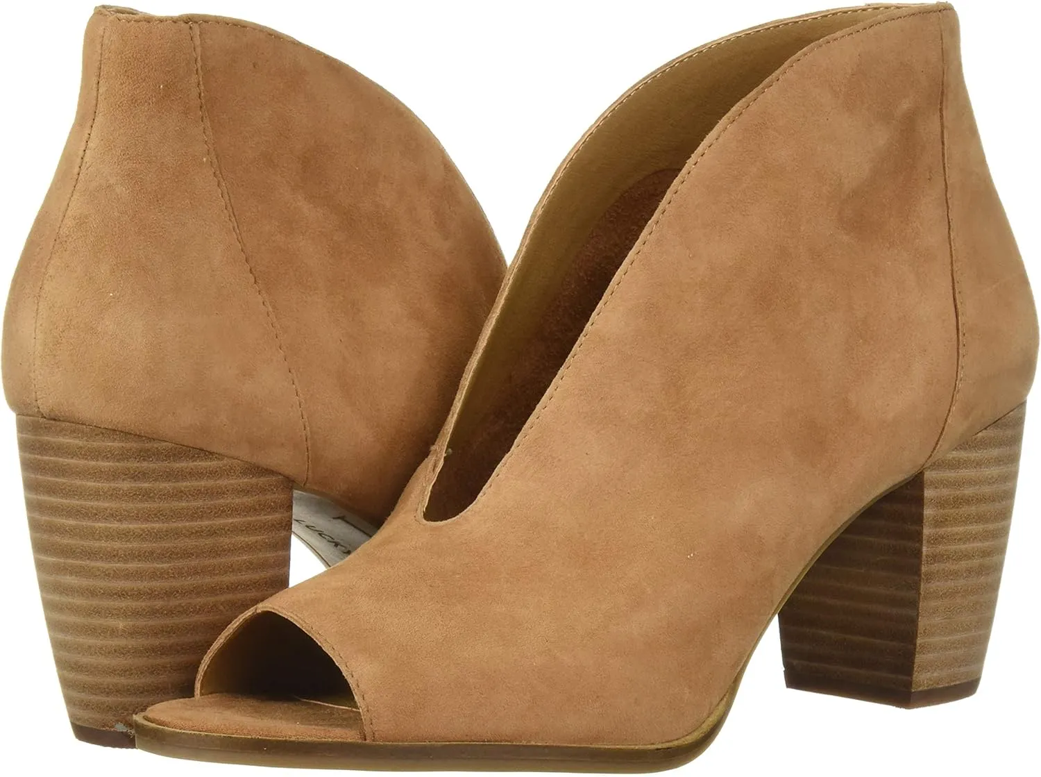 Women's Joal Pump