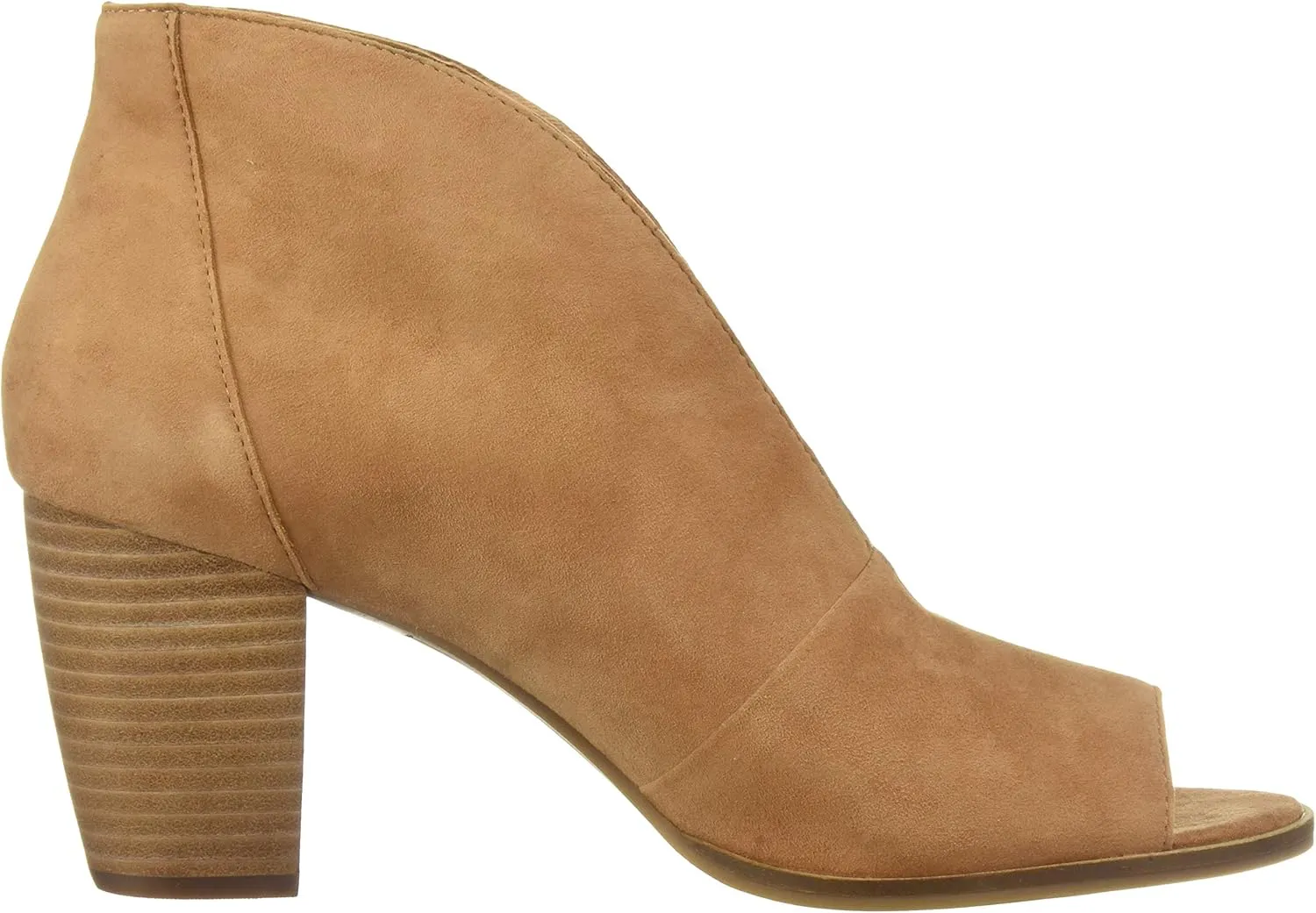 Women's Joal Pump