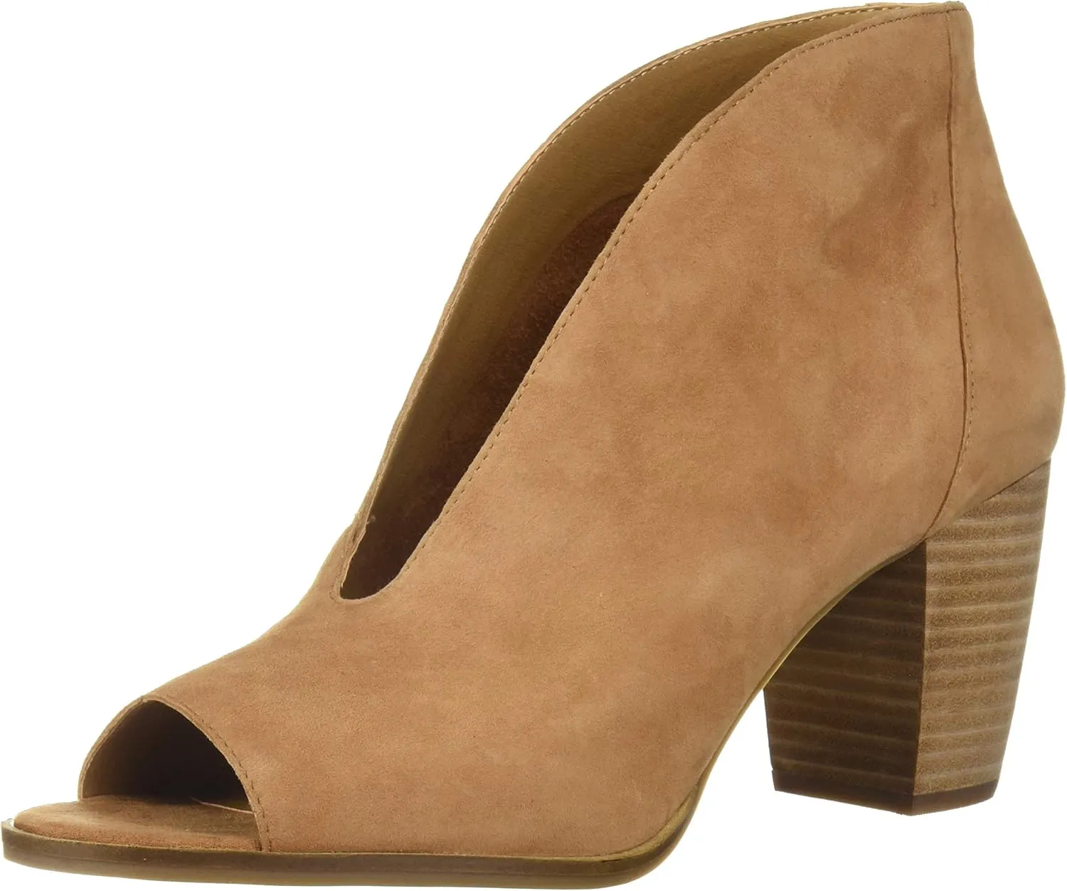 Women's Joal Pump