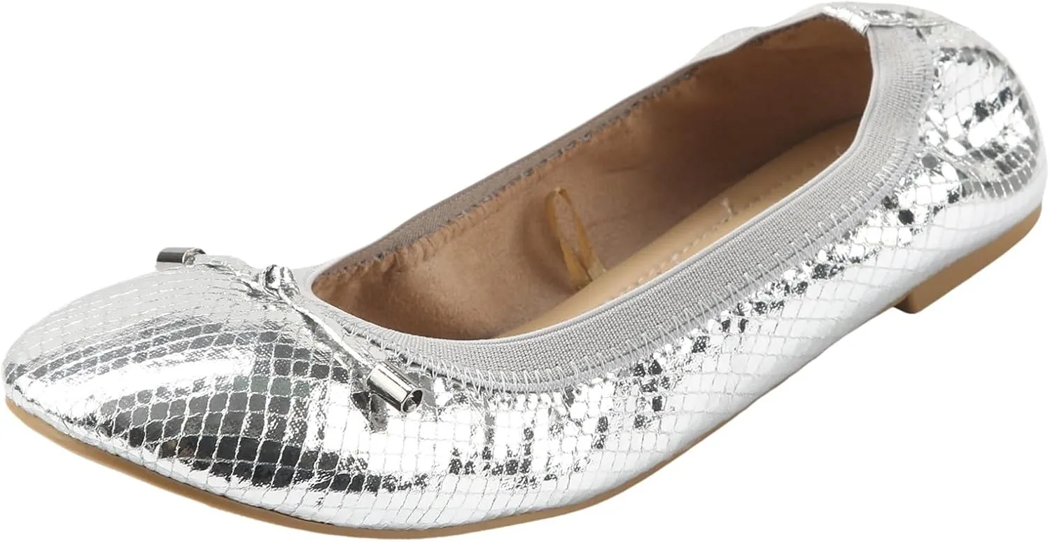 Women's Loafer Flat Women Shoes Fashionable Flat Sole Single Shoes Fly Woven Thickened Soft Sole Casual