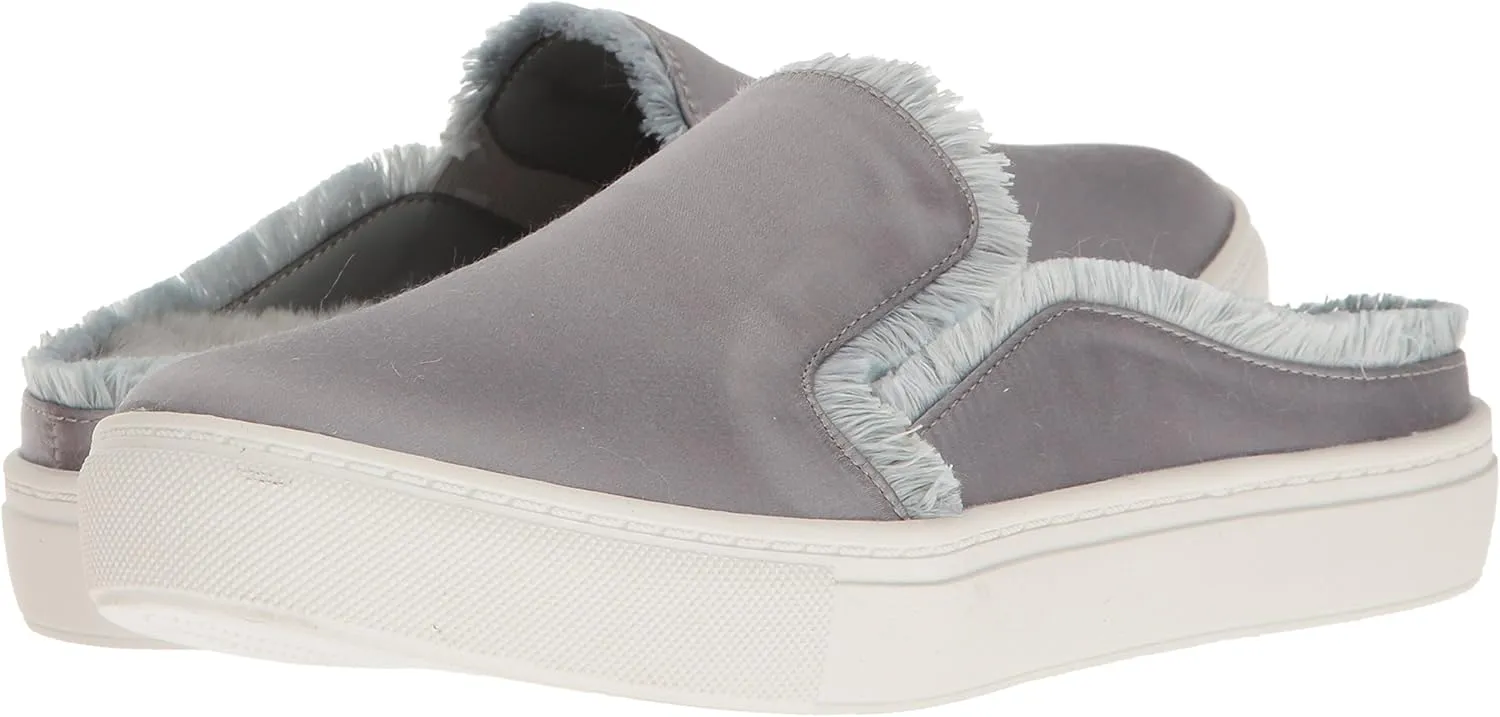 Women's Miss Jaxon Fashion Sneaker