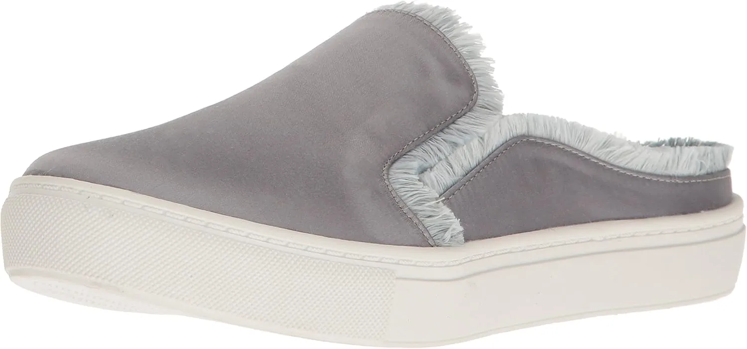 Women's Miss Jaxon Fashion Sneaker