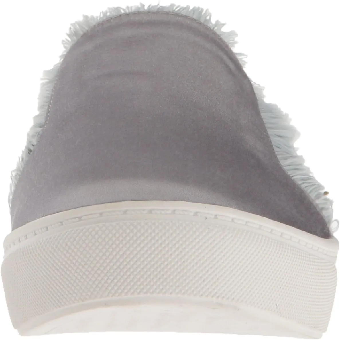 Women's Miss Jaxon Fashion Sneaker