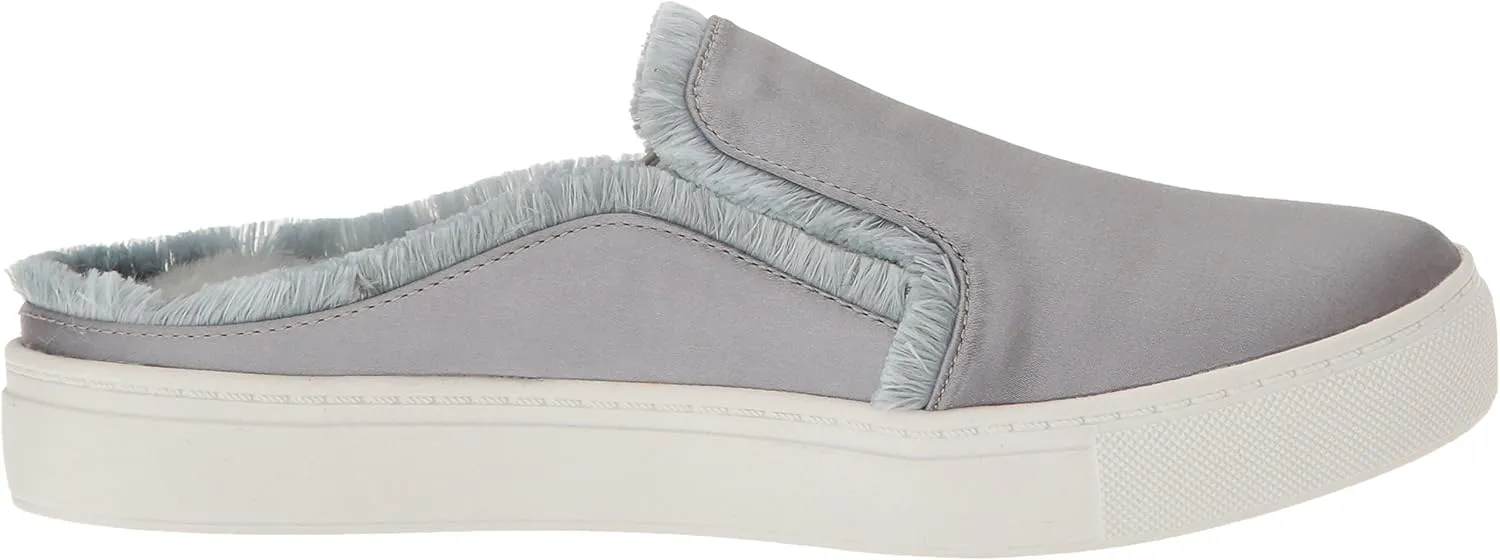 Women's Miss Jaxon Fashion Sneaker