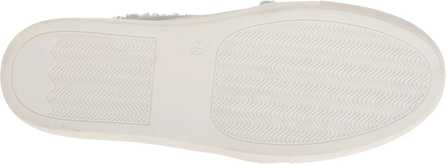Women's Miss Jaxon Fashion Sneaker