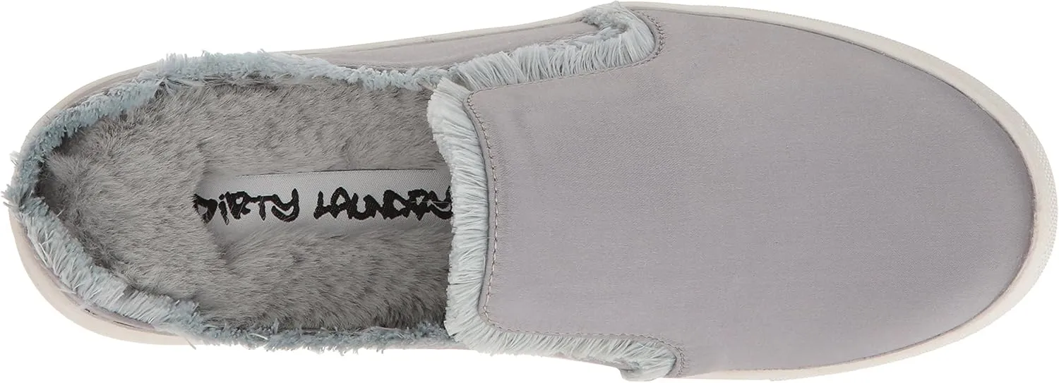 Women's Miss Jaxon Fashion Sneaker