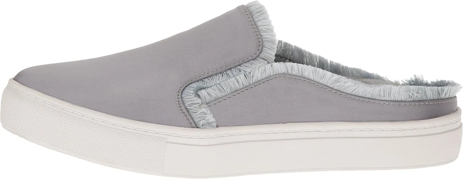 Women's Miss Jaxon Fashion Sneaker
