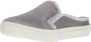 Women's Miss Jaxon Fashion Sneaker